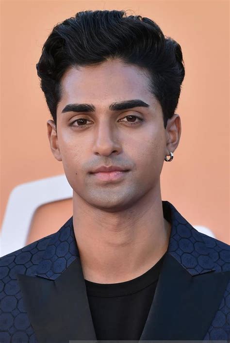 Anirudh Pisharody Bio